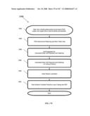 METHODS FOR MANUFACTURING THREE-DIMENSIONAL THIN-FILM SOLAR CELLS diagram and image