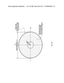 METHODS FOR MANUFACTURING THREE-DIMENSIONAL THIN-FILM SOLAR CELLS diagram and image