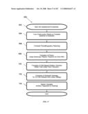 METHODS FOR MANUFACTURING THREE-DIMENSIONAL THIN-FILM SOLAR CELLS diagram and image