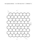 METHODS FOR MANUFACTURING THREE-DIMENSIONAL THIN-FILM SOLAR CELLS diagram and image