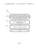 METHODS FOR MANUFACTURING THREE-DIMENSIONAL THIN-FILM SOLAR CELLS diagram and image