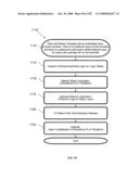 METHODS FOR MANUFACTURING THREE-DIMENSIONAL THIN-FILM SOLAR CELLS diagram and image