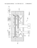 MULTI-JUNCTION SOLAR CELLS AND METHODS AND APPARATUSES FOR FORMING THE SAME diagram and image