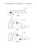 Methods for pressurizing boil off gas diagram and image