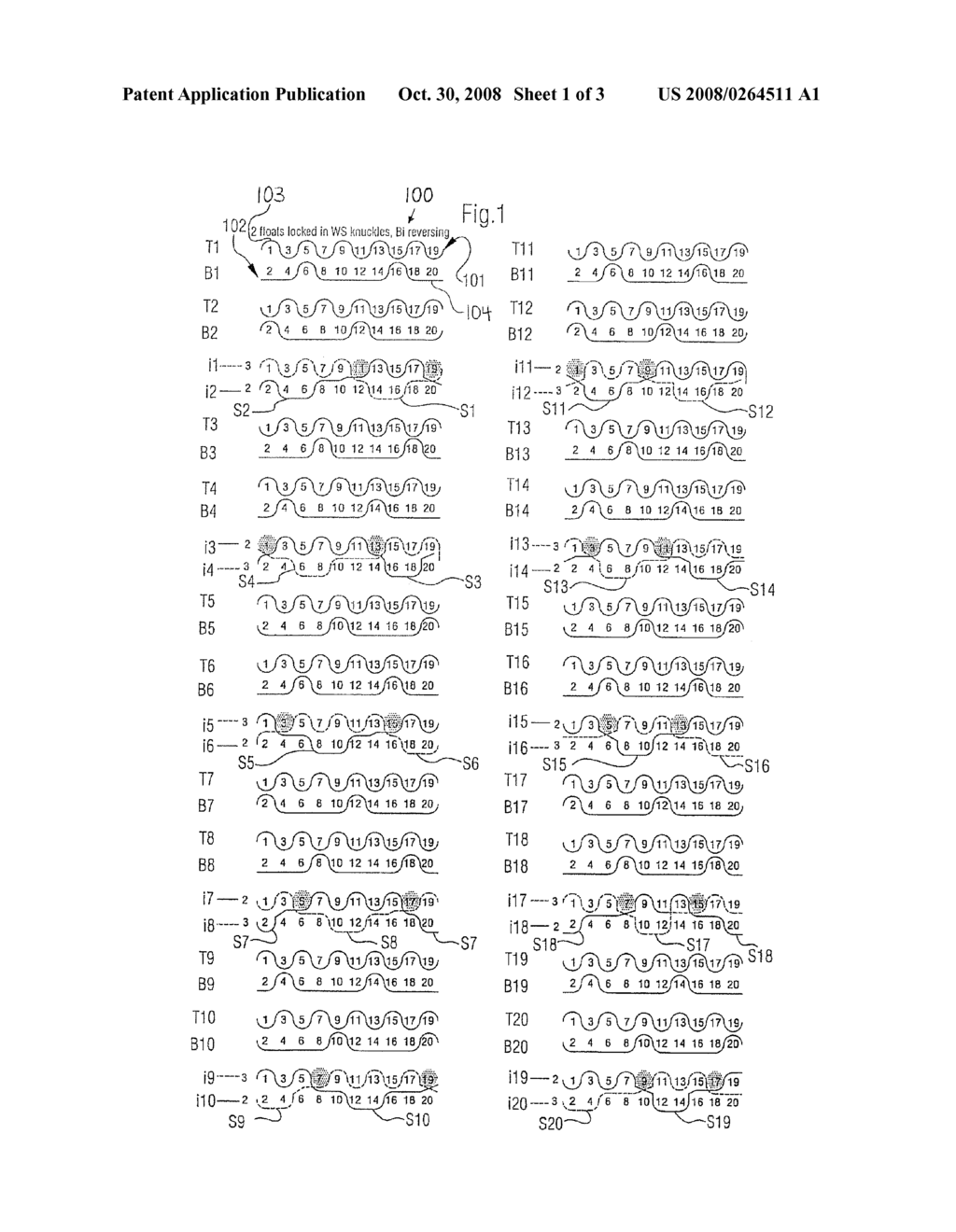 FORMING MESH - diagram, schematic, and image 02