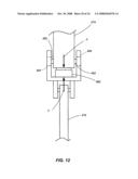 Method, apparatus and system for controlling a movable partition diagram and image