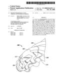 ROTOR OF PROGRESSIVE CAVITY APPRATUS AND METHOD OF FORMING diagram and image