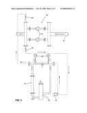 Water treatment diagram and image