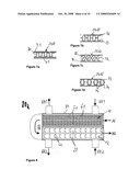 HEAT EXCHANGER FOR EXHAUST GAS COOLING; METHOD FOR OPERATING A HEAT EXCHANGER; SYSTEM WITH A HEAT EXCHANGER FOR EXHAUST GAS COOLING diagram and image