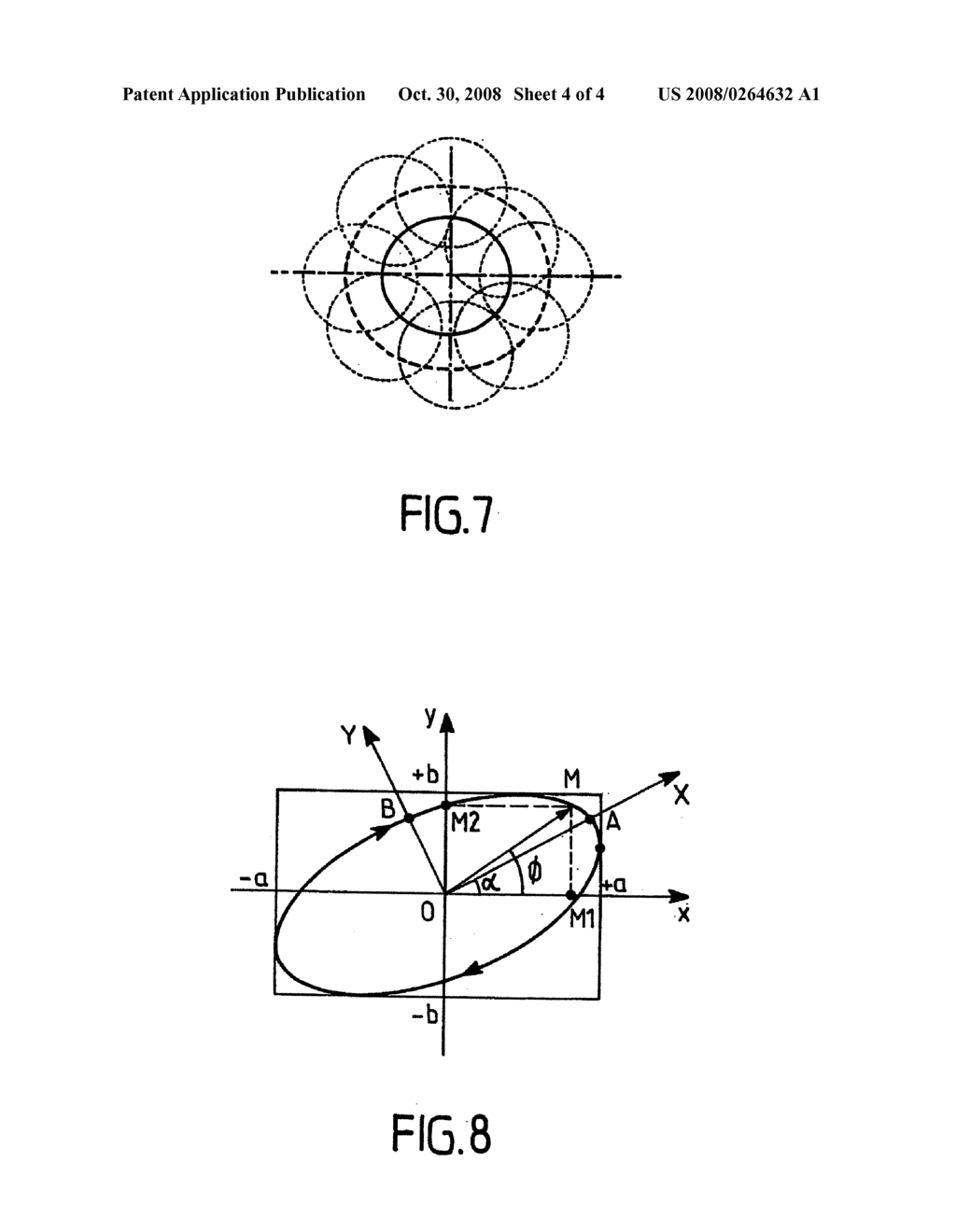 Installation and Method for Testing System of Loads of a Sample Using a Packer - diagram, schematic, and image 05