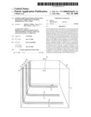 Hydrocarbon Recovery Facilitated by in Situ Combustion Utilizing Horizontal Well Pairs diagram and image