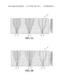 Hydrocarbon Recovery Facilitated by in Situ Combustion Utilizing Horizontal Well Pairs diagram and image