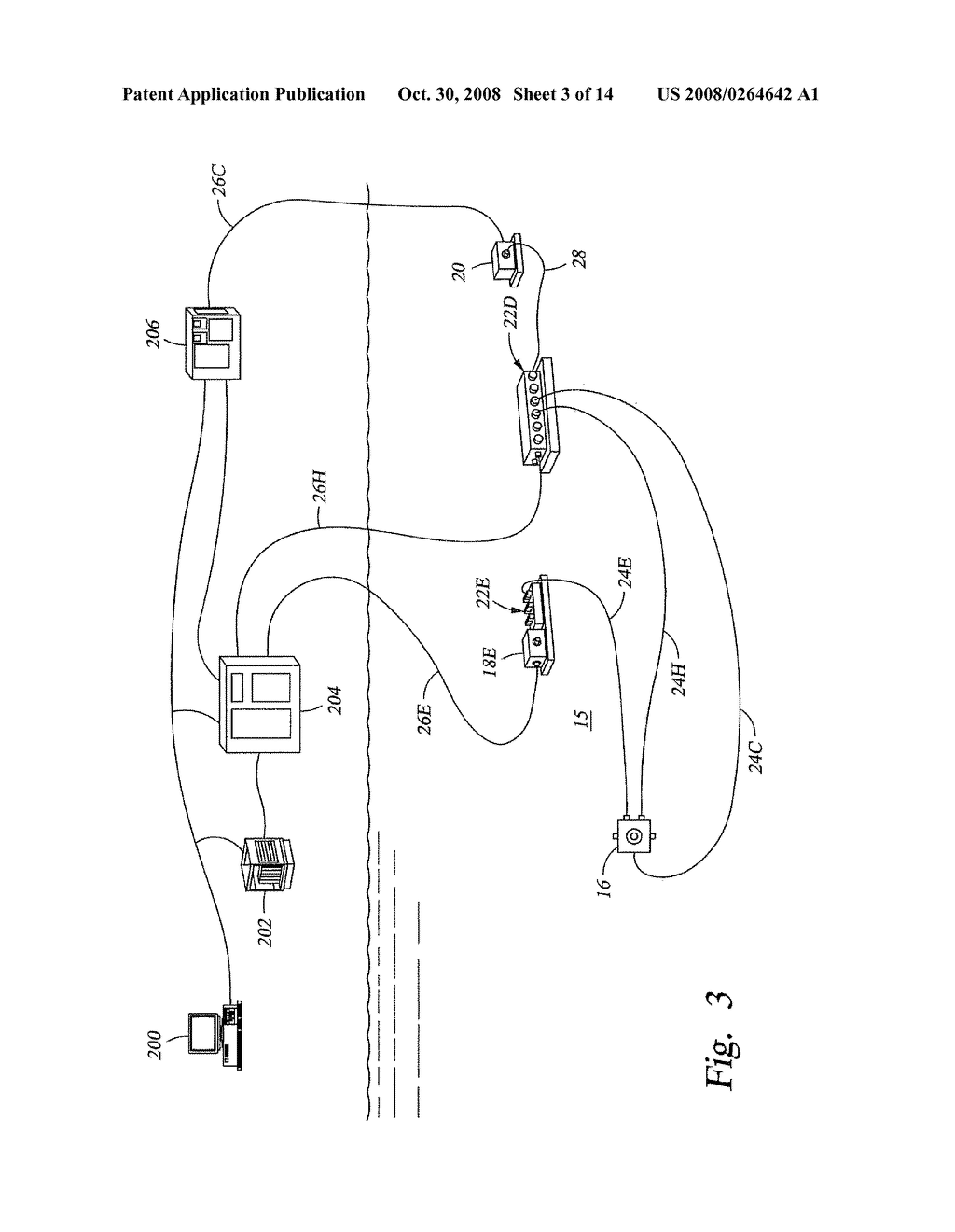 Subsea Well Control System and Method - diagram, schematic, and image 04