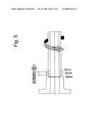 METHOD AND APPARATUS FOR CONNECTING DRILLING RISER STRINGS AND COMPOSITIONS THEREOF diagram and image