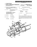 Modular Actuator for Subsea Valves and Equipment, and Methods of Using Same diagram and image