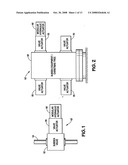 Modular Actuator for Subsea Valves and Equipment, and Methods of Using Same diagram and image