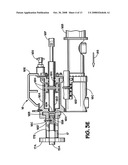 Modular Actuator for Subsea Valves and Equipment, and Methods of Using Same diagram and image