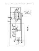 Modular Actuator for Subsea Valves and Equipment, and Methods of Using Same diagram and image