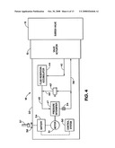 Modular Actuator for Subsea Valves and Equipment, and Methods of Using Same diagram and image