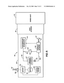 Modular Actuator for Subsea Valves and Equipment, and Methods of Using Same diagram and image