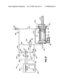 Modular Actuator for Subsea Valves and Equipment, and Methods of Using Same diagram and image