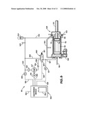 Modular Actuator for Subsea Valves and Equipment, and Methods of Using Same diagram and image