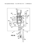 Modular Actuator for Subsea Valves and Equipment, and Methods of Using Same diagram and image