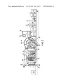 Modular well servicing combination unit diagram and image