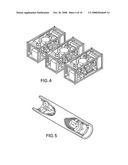 Modular well servicing combination unit diagram and image