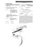 Overload Protection Device for Agricultural Appliances diagram and image