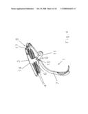 Overload Protection Device for Agricultural Appliances diagram and image