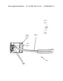 Overload Protection Device for Agricultural Appliances diagram and image