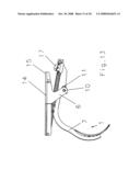 Overload Protection Device for Agricultural Appliances diagram and image