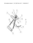 Overload Protection Device for Agricultural Appliances diagram and image