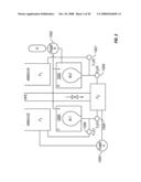 METHOD AND APPARATUS FOR PROGRAMMABLE PRESSURE DRILLING AND PROGRAMMABLE GRADIENT DRILLING, AND COMPLETION diagram and image