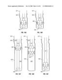 METHOD AND APPARATUS FOR PROGRAMMABLE PRESSURE DRILLING AND PROGRAMMABLE GRADIENT DRILLING, AND COMPLETION diagram and image