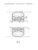 METHOD AND APPARATUS FOR PROGRAMMABLE PRESSURE DRILLING AND PROGRAMMABLE GRADIENT DRILLING, AND COMPLETION diagram and image