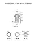 METHOD AND APPARATUS FOR PROGRAMMABLE PRESSURE DRILLING AND PROGRAMMABLE GRADIENT DRILLING, AND COMPLETION diagram and image