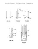 METHOD AND APPARATUS FOR PROGRAMMABLE PRESSURE DRILLING AND PROGRAMMABLE GRADIENT DRILLING, AND COMPLETION diagram and image