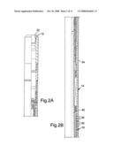 Drive System diagram and image