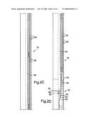 Drive System diagram and image