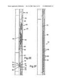 Drive System diagram and image