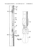 Drive System diagram and image