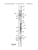 Drive System diagram and image