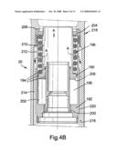 Drive System diagram and image