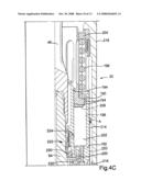 Drive System diagram and image