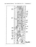 Drive System diagram and image