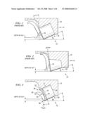 AUTO ADAPTABLE CUTTING STRUCTURE diagram and image