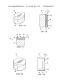 AUTO ADAPTABLE CUTTING STRUCTURE diagram and image