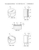 AUTO ADAPTABLE CUTTING STRUCTURE diagram and image